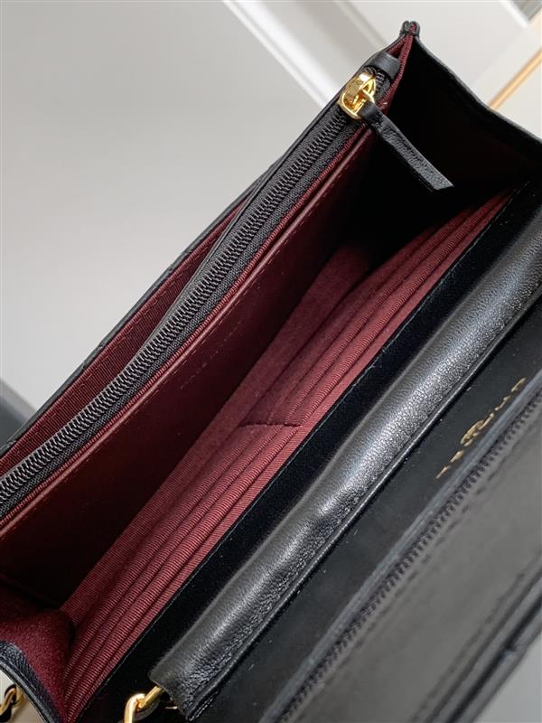 2026127205127670 400